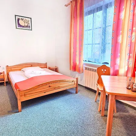 Villa Medica W Rabce - Podgrzewany Basen I Pyszne Wyzywienie-2