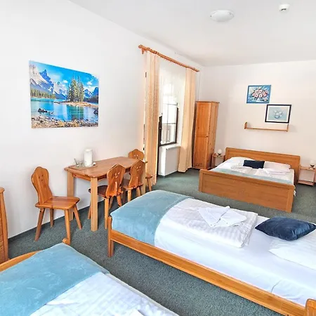 Villa Medica W Rabce - Podgrzewany Basen I Pyszne Wyzywienie-2