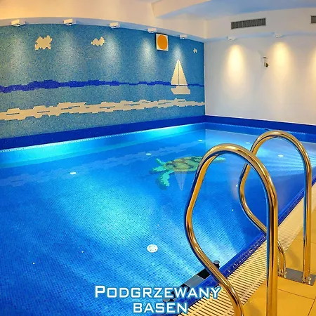 Villa Medica W Rabce - Podgrzewany Basen I Pyszne Wyzywienie-3